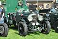 Classic Days schloss dyck 2014_7719